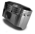Picture of JE Pistons 351 STROKER FT Set of 8 Pistons