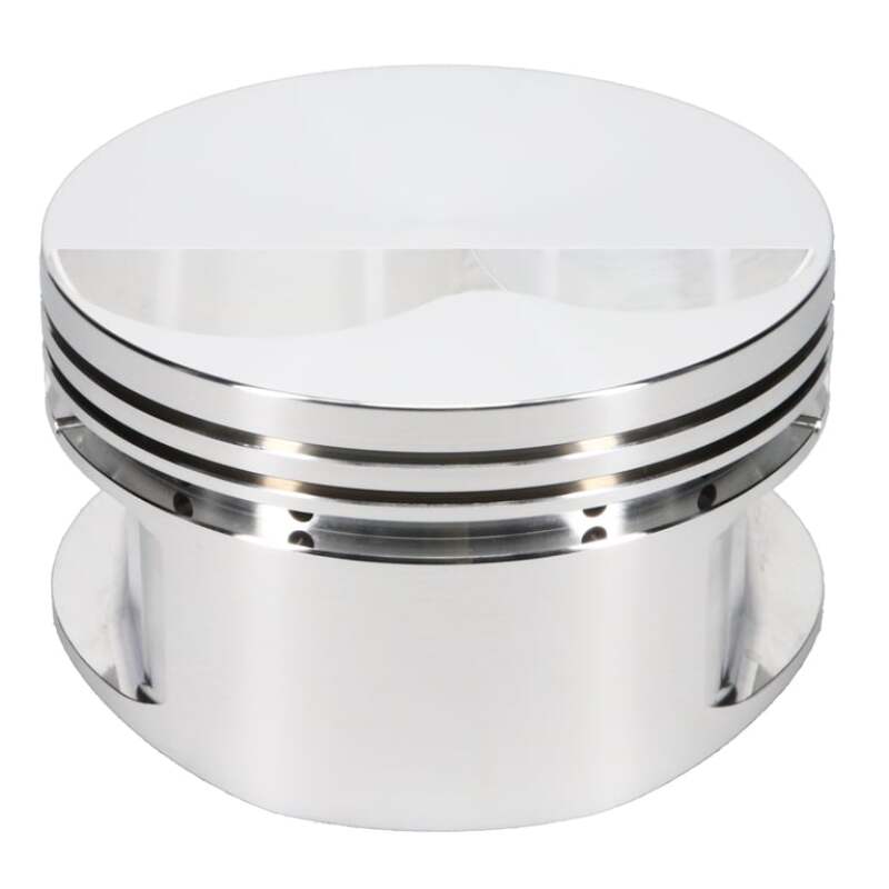 Picture of JE Pistons JE Piston Sets-8 Cyl - 207421