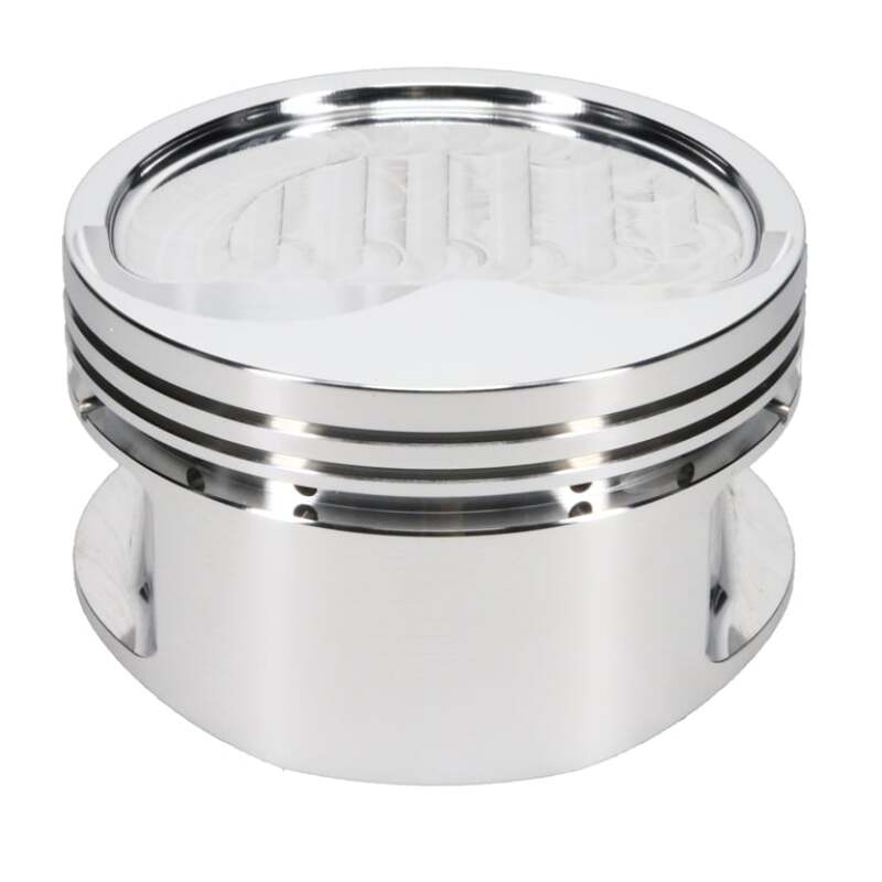 Picture of JE Pistons JE Piston Sets-8 Cyl - 207422