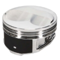 Picture of JE Pistons 351 SBF DOME Set of 8 Pistons