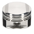 Picture of JE Pistons DATNIS SK RB26DT KIT Set of 6 Pistons