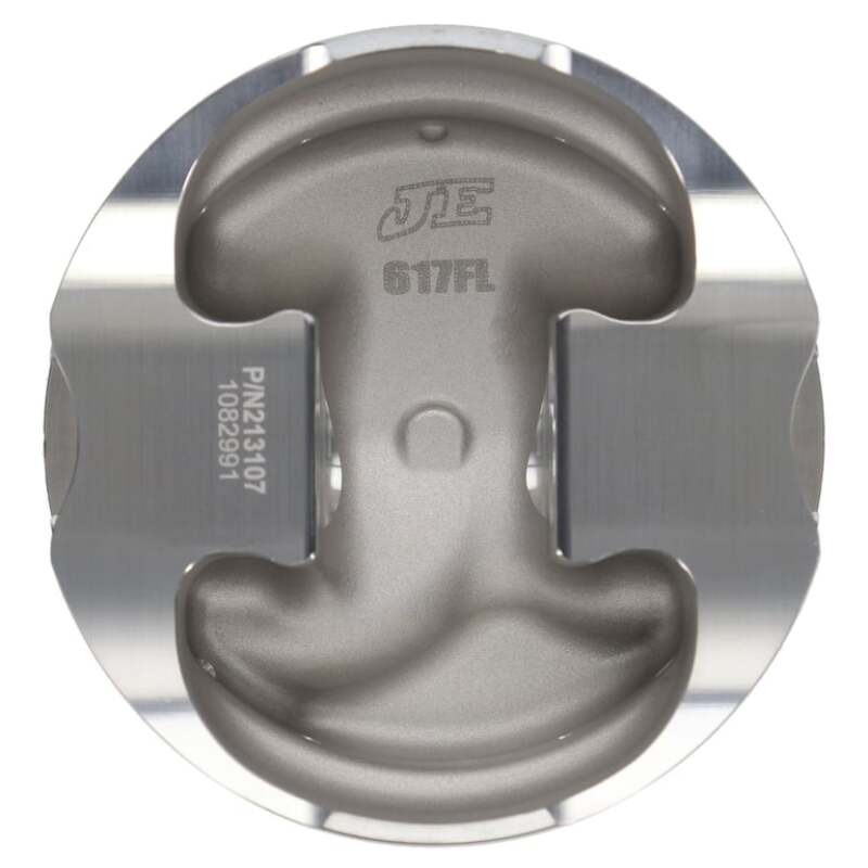 Picture of JE Pistons JE Piston Sets-8 Cyl - 213117