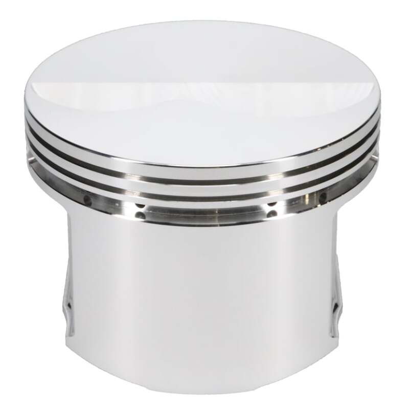 Picture of JE Pistons JE Piston Sets-8 Cyl - 213466