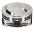 Picture of JE Pistons 500+BBC BIG CHF/DKE Set of 8 Pistons