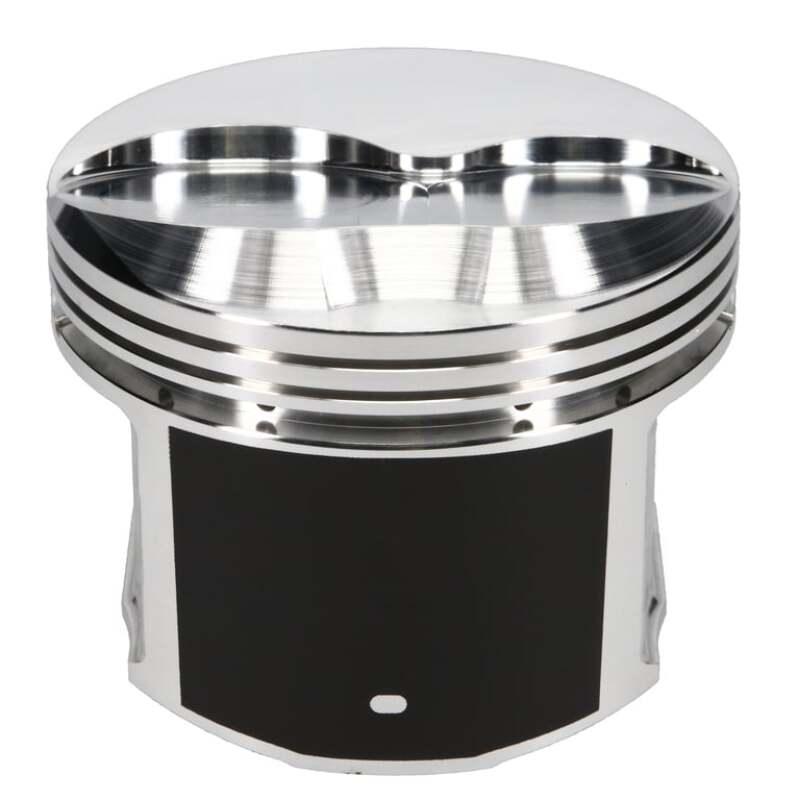 Picture of JE Pistons JE Piston Sets-8 Cyl - 213684
