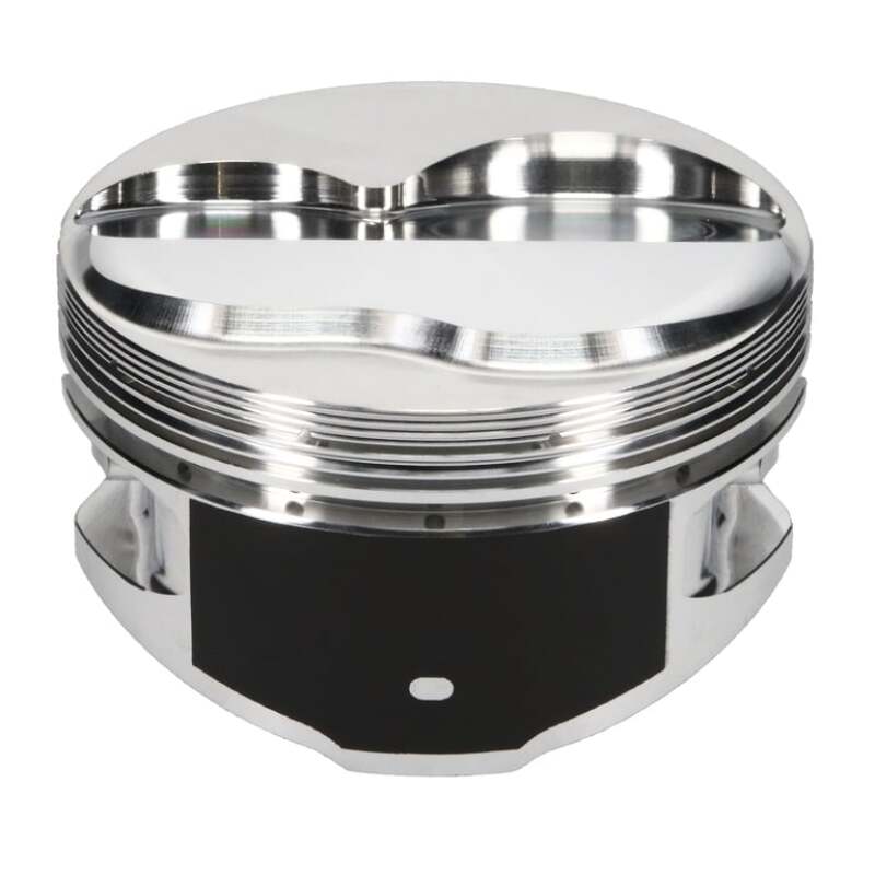 Picture of JE Pistons JE Piston Sets-8 Cyl - 218594