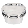 Picture of JE Pistons NIS VQ35DE 10.5 KIT Set of 6 Pistons
