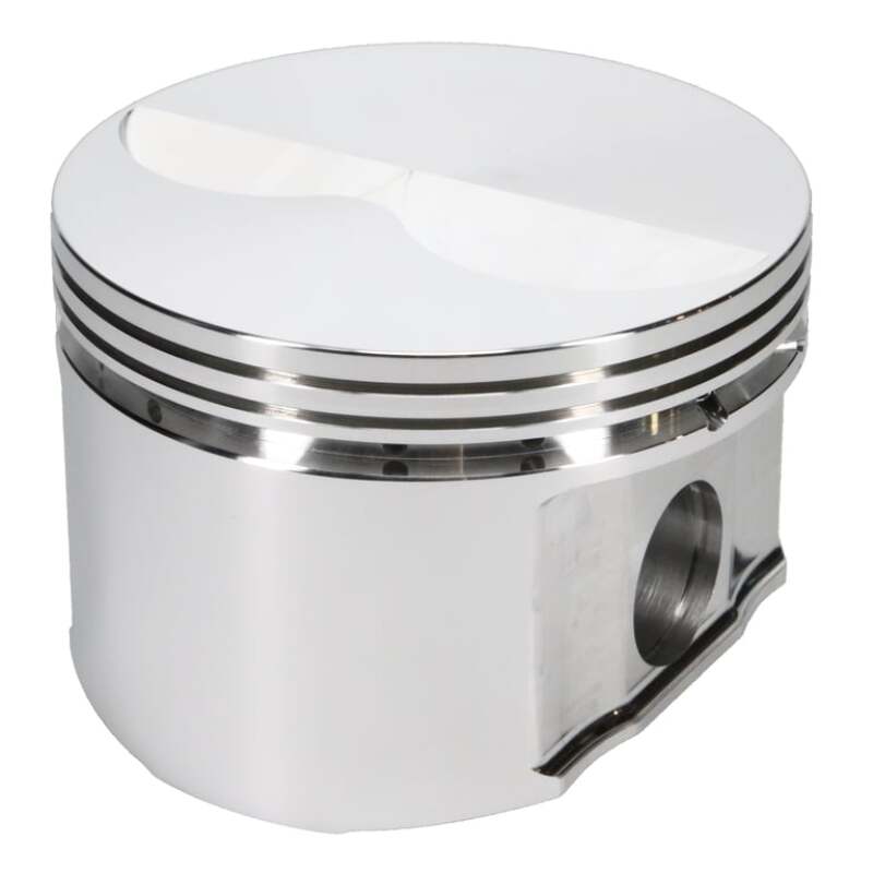 Picture of JE Pistons JE Piston Sets-8 Cyl - 213467