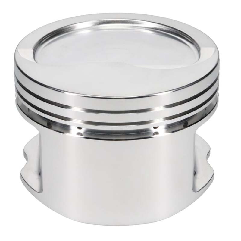 Picture of JE Pistons JE Piston Sets-8 Cyl - 232456