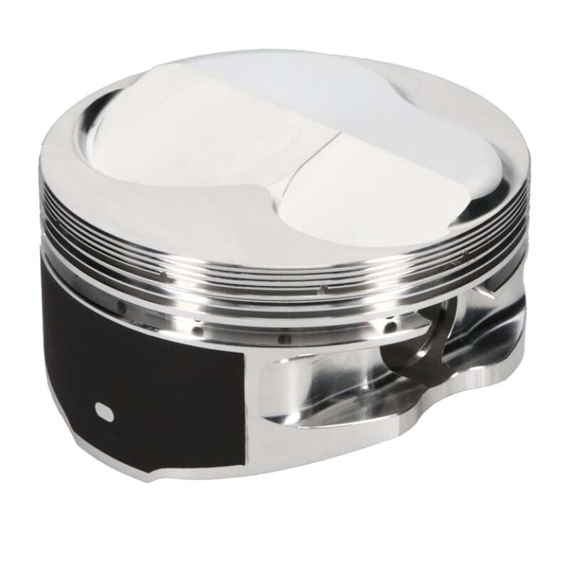 Picture of JE Pistons JE Piston Sets-8 Cyl - 218593