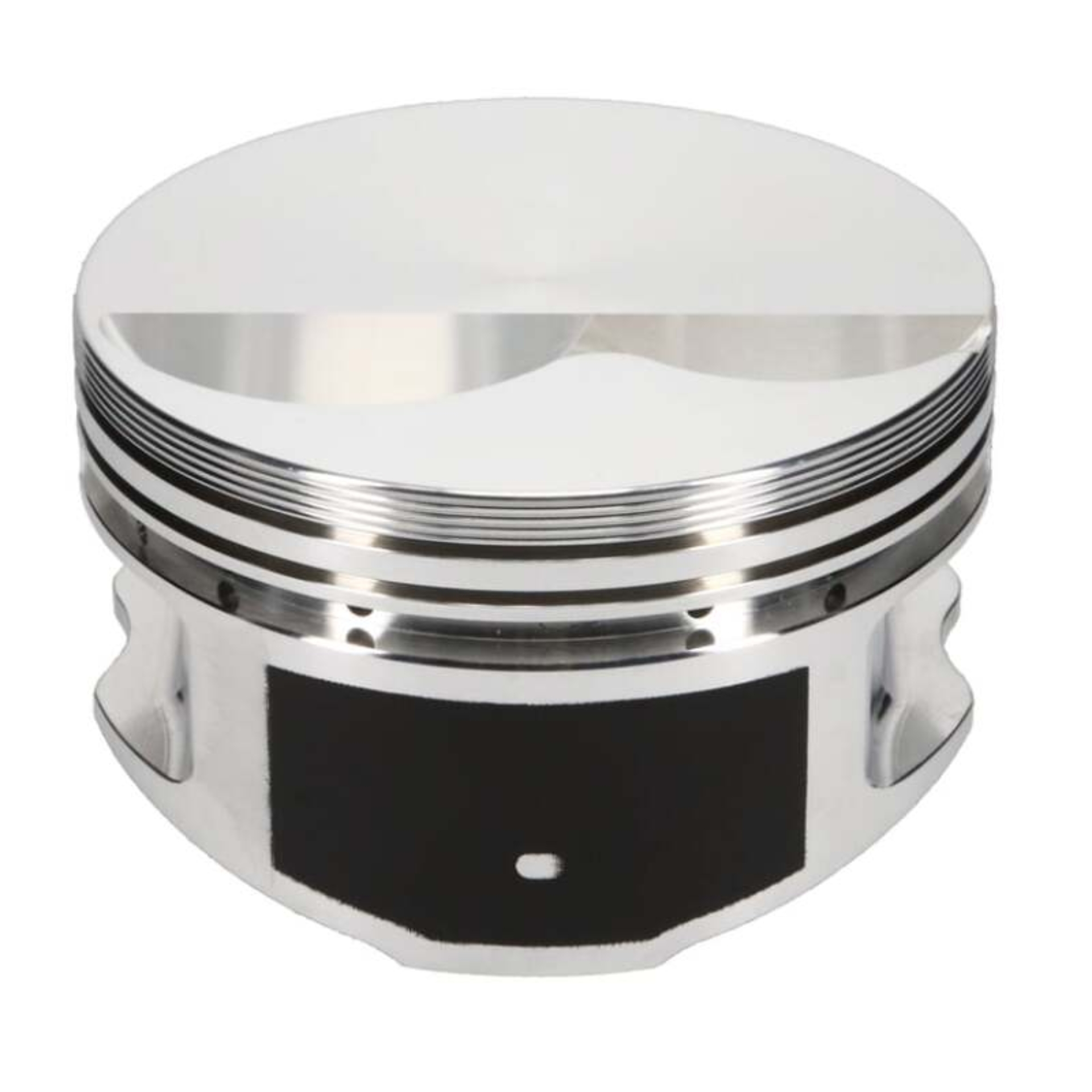 Picture of JE Pistons JE Piston Sets-8 Cyl - 232472