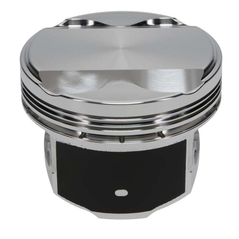 Picture of JE Pistons JE Piston Sets-4 Cyl - 242871