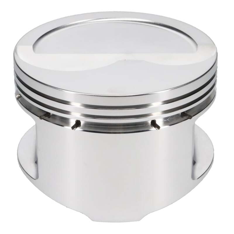 Picture of JE Pistons JE Piston Sets-8 Cyl - 242932
