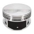 Picture of JE Pistons JE Piston Sets-8 Cyl - 243037