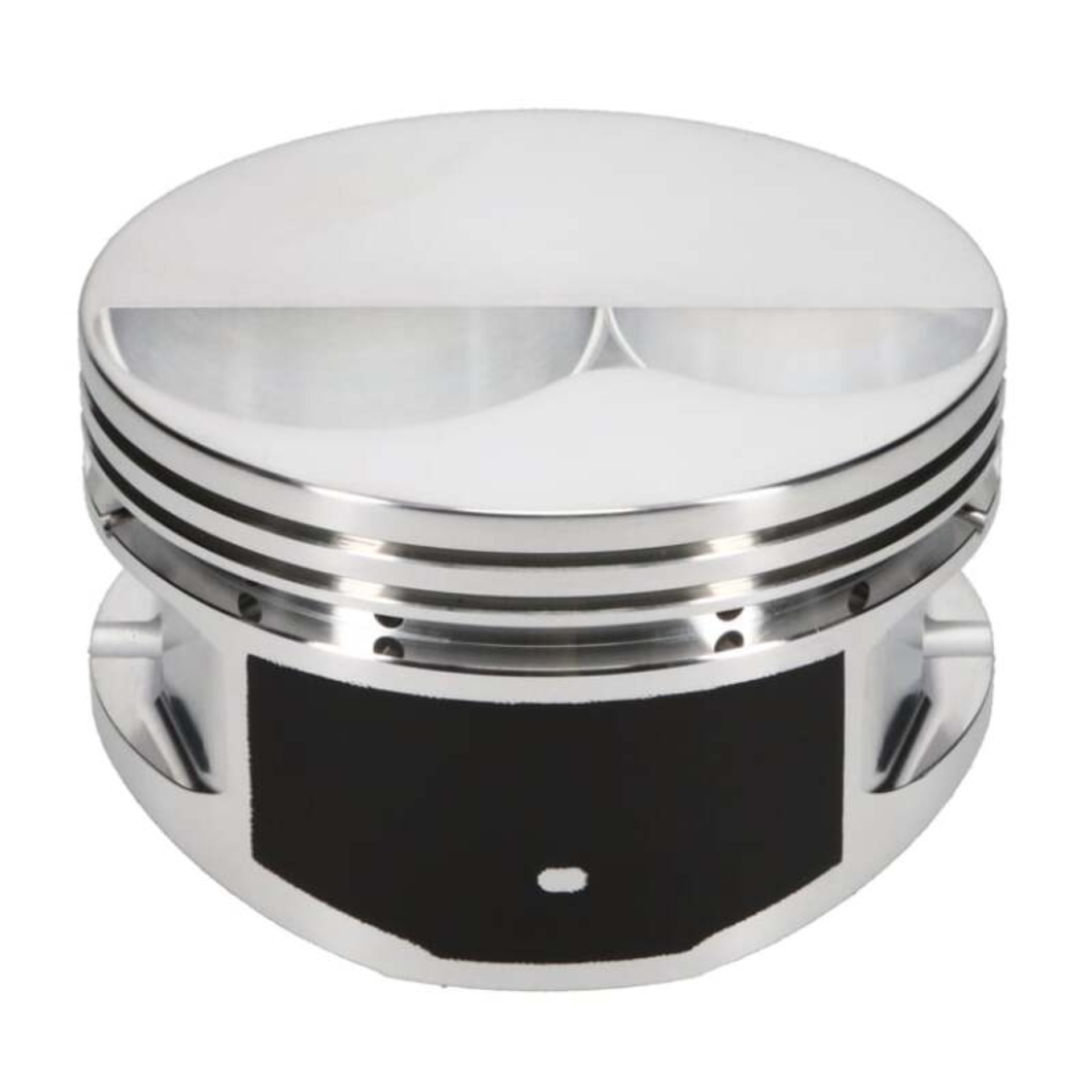 Picture of JE Pistons JE Piston Sets-8 Cyl - 243037