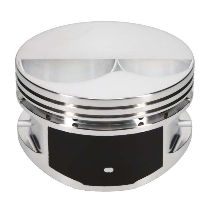 Picture of JE Pistons JE Piston Sets-8 Cyl - 243037