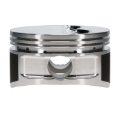 Picture of JE Pistons JE Piston Sets-8 Cyl - 243037