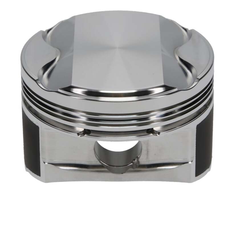 Picture of JE Pistons JE Piston Sets-4 Cyl - 242870