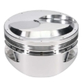Picture of JE Pistons BBC BIG CHIEF W/NOS Set of 8 Pistons