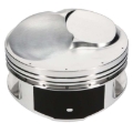 Picture of JE Pistons JE Piston Sets-8 Cyl - 243328