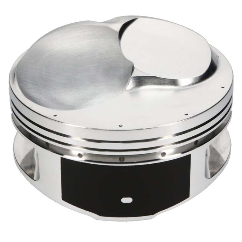 Picture of JE Pistons JE Piston Sets-8 Cyl - 243328