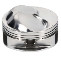 Picture of JE Pistons JE Piston Sets-8 Cyl - 243328