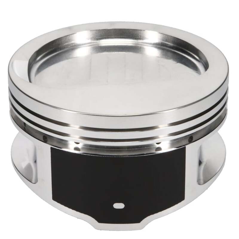 Picture of JE Pistons JE Piston Sets-8 Cyl - 257668