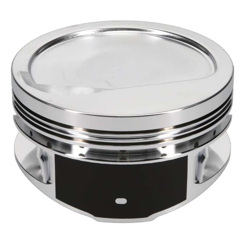Picture of JE Pistons JE Piston Sets-8 Cyl - 257949