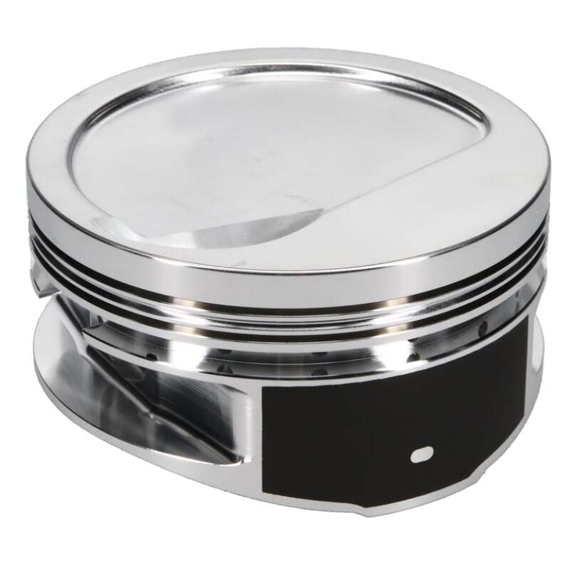 Picture of JE Pistons JE Piston Sets-8 Cyl - 257947
