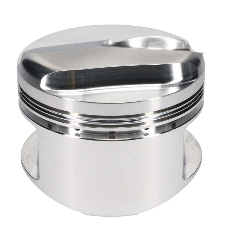 Picture of JE Pistons JE Piston Sets-8 Cyl - 258209