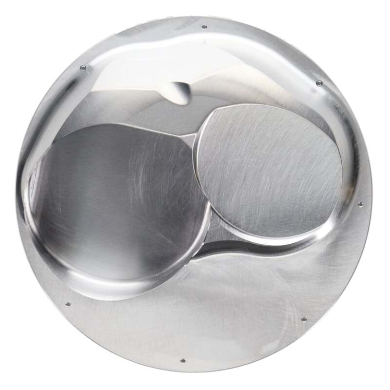 Picture of JE Pistons JE Piston Sets-8 Cyl - 258202
