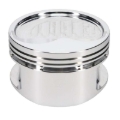Picture of JE Pistons NASCAR CANADA CHRY Set of 8 Pistons