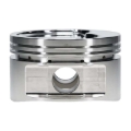 Picture of JE Pistons NASCAR CANADA CHRY Set of 8 Pistons