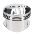 Picture of JE Pistons JE Piston Sets-8 Cyl - 262808