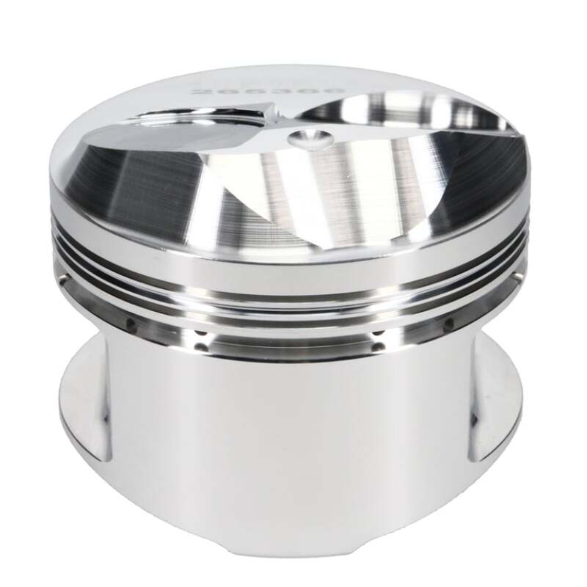 Picture of JE Pistons JE Piston Sets-8 Cyl - 262808