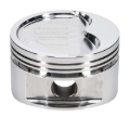 Picture of JE Pistons NASCAR CANADA CHRY Set of 8 Pistons