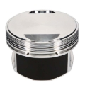 Picture of JE Pistons PORSCHE 3.8L DM KIT Set of 6 Pistons