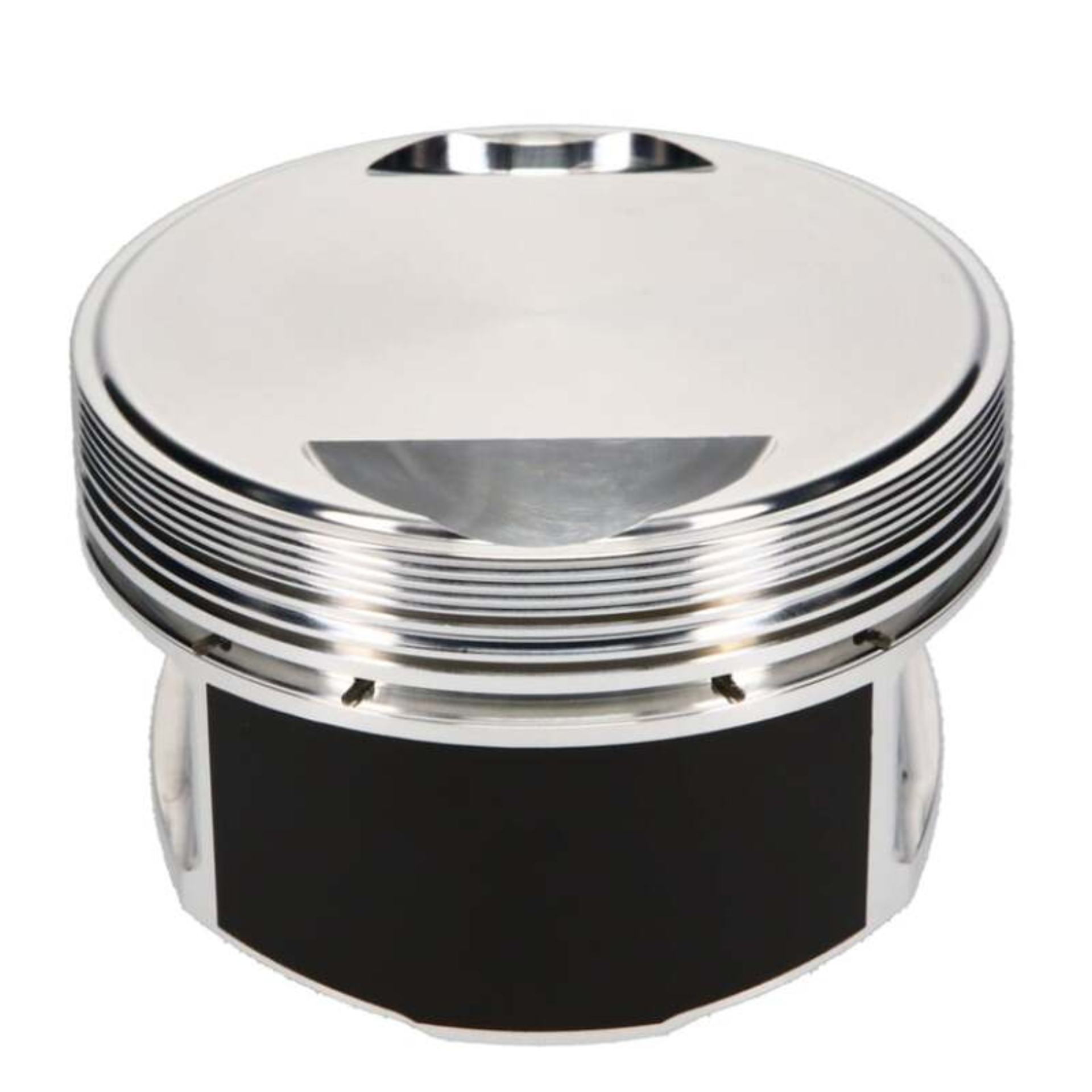 Picture of JE Pistons PORSCHE 3.8L DM KIT Set of 6 Pistons