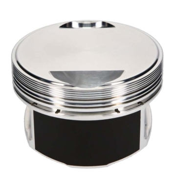 Picture of JE Pistons PORSCHE 3.8L DM KIT Set of 6 Pistons