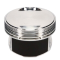 Picture of JE Pistons PORSCHE 3.8L DM KIT Set of 6 Pistons