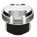 Picture of JE Pistons PORSCH 3.2LTR DM KIT Set of 6 Pistons