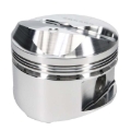 Picture of JE Pistons JE Piston Sets-8 Cyl - 262808