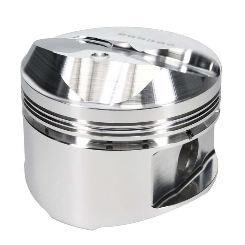 Picture of JE Pistons JE Piston Sets-8 Cyl - 262809