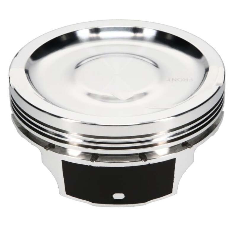 Picture of JE Pistons SBC LS7 -22CC Set of 8 Pistons