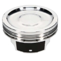 Picture of JE Pistons SBC LS7 -22CC Set of 8 Pistons