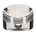 Picture of JE Pistons PORSCHE 3.8L DM KIT Set of 6 Pistons