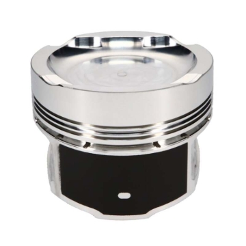 Picture of JE Pistons VW VR6 24V 81.5M KIT Set of 6 Pistons