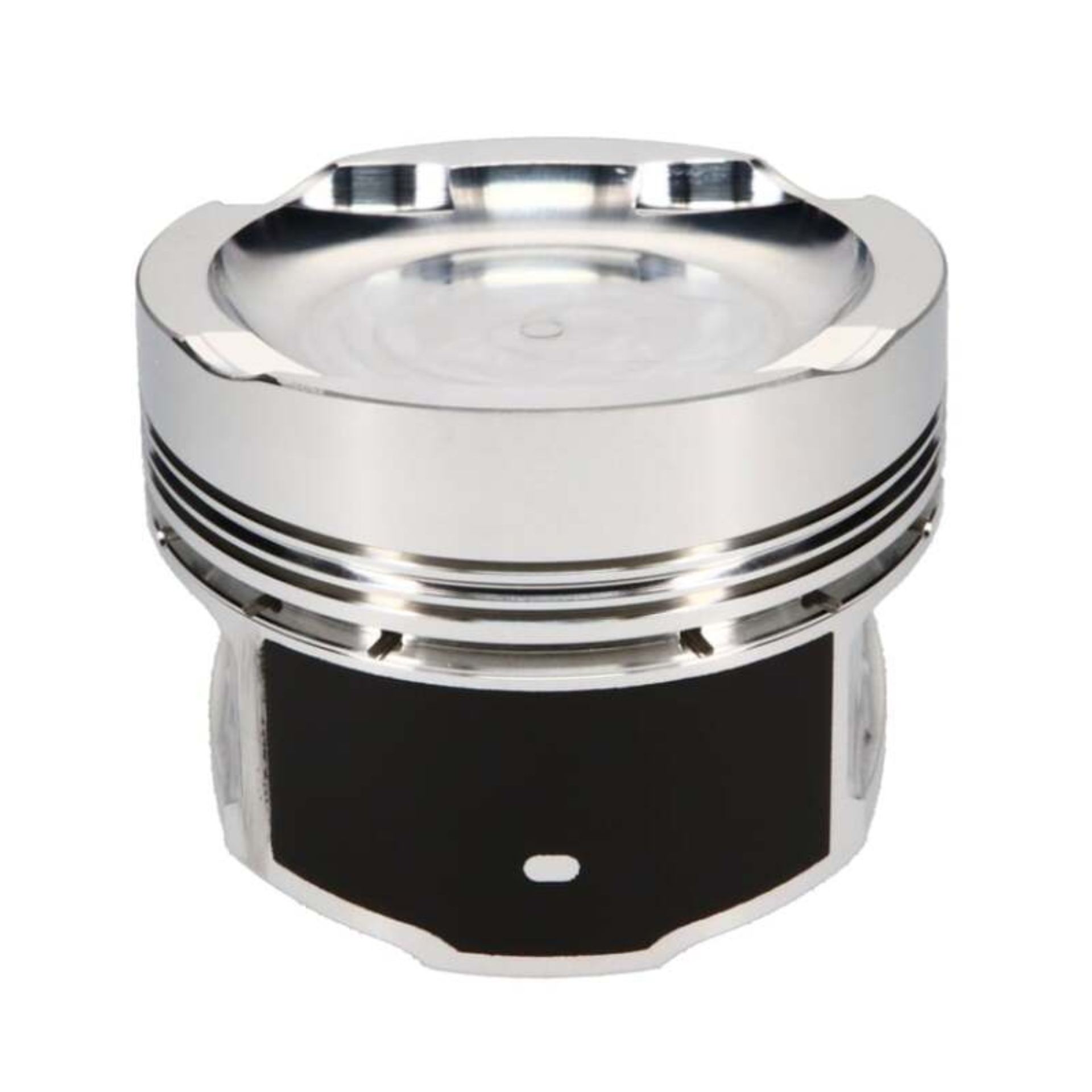 Picture of JE Pistons VW VR6 24V 11.3 KIT Set of 6 Pistons