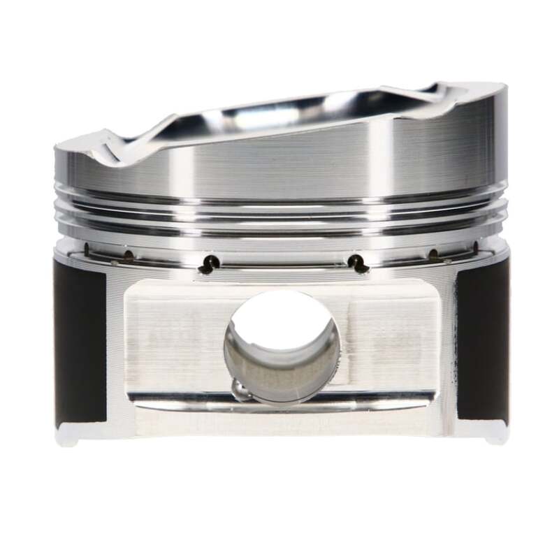 Picture of JE Pistons JE Piston Sets-6 Cyl - 279956