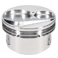 Picture of JE Pistons JE Piston Sets-8 Cyl - 281799